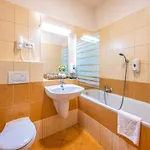 Anna Hotel 3*