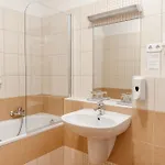 Anna 3* Balatonfoldvar