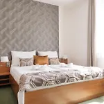 Anna 3* Balatonfoldvar