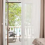 Anna 3* Balatonfoldvar
