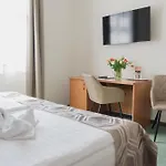 Anna Hotel
