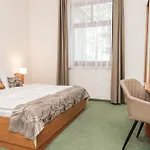 Hotel Anna