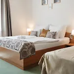 Anna Hotel