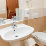 Anna Hotel Balatonfoldvar