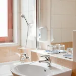 Hotel Anna Balatonfoldvar