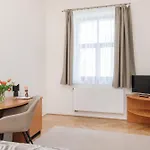 Anna 3* Balatonföldvár
