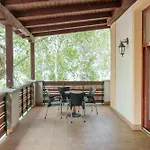 Hotel Anna Balatonfoldvar