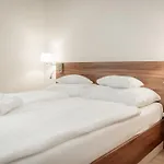 Hotel Anna