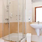Anna Hotel Balatonfoldvar