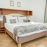 Hotel Anna Balatonföldvár