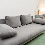 Anna Hotel 3*
