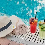 Anna Hotel Balatonföldvár