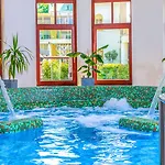 Anna Hotel
