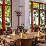 Anna 3* Balatonfoldvar