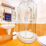 Anna Hotel Balatonfoldvar