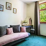 Anna 3* Balatonfoldvar