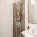 Hotel Anna Balatonfoldvar