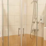 Hotel Anna Balatonfoldvar