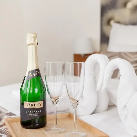 Hotel Anna Balatonföldvár