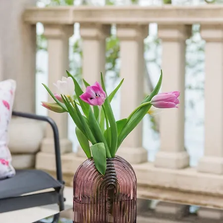 Anna Hotel Balatonföldvár