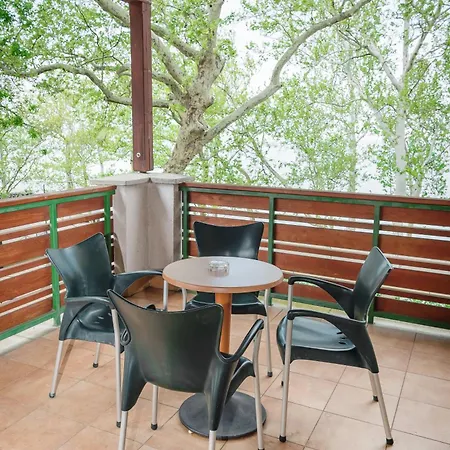 Anna Balatonföldvár