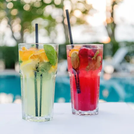 Anna 3* Balatonföldvár