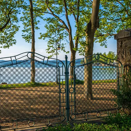 Anna Balatonföldvár