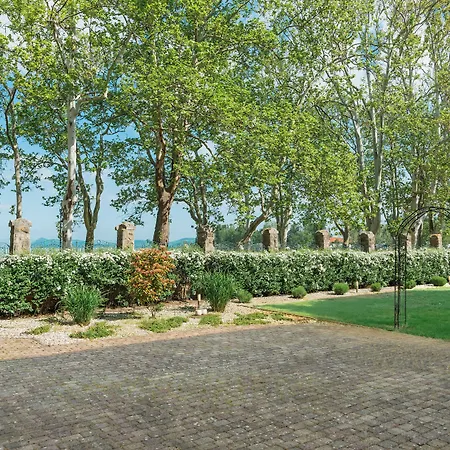 Anna Szálloda Balatonföldvár