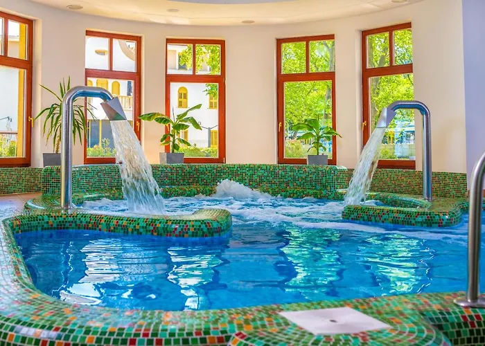 Anna Balatonföldvár