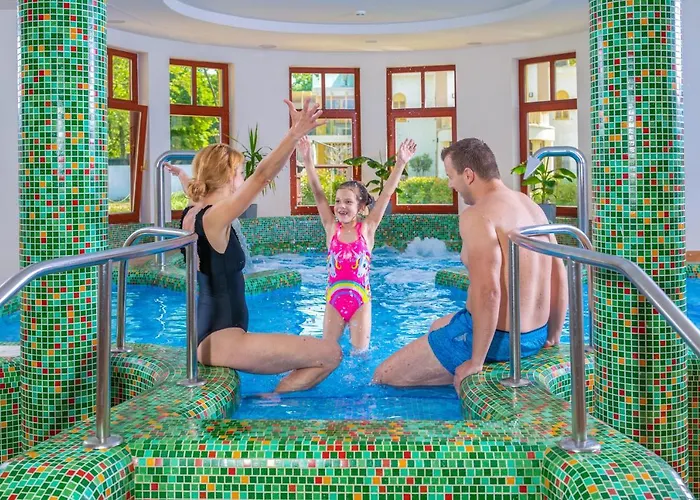 Anna Balatonföldvár