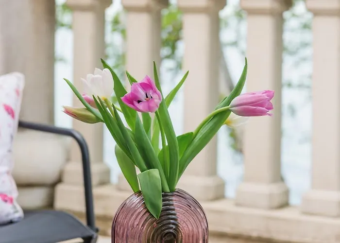 Anna Hotel Balatonföldvár