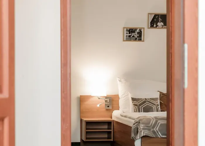 Anna 3* Balatonföldvár