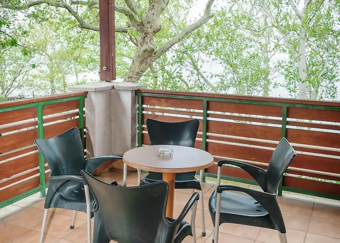 Anna Balatonföldvár