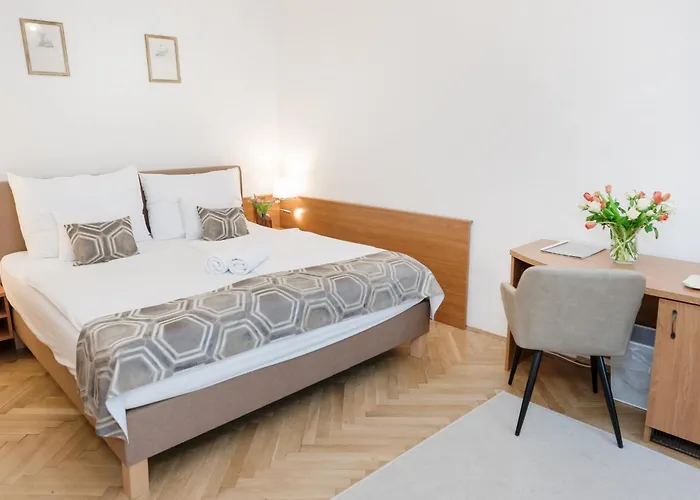 Anna Hotel Balatonföldvár