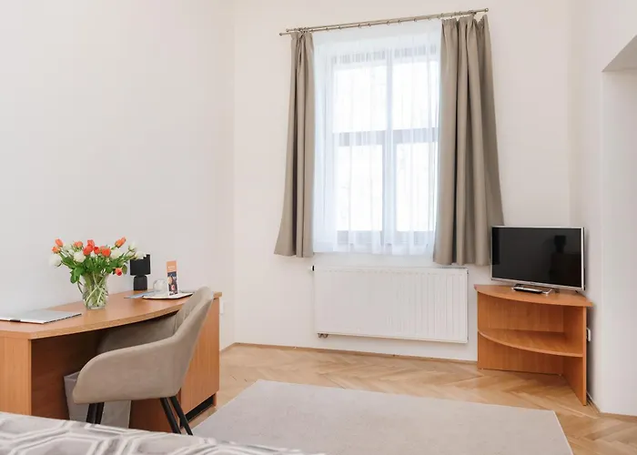 Anna 3* Balatonföldvár