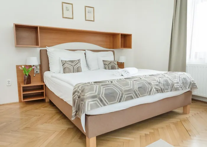 Hotel Anna Balatonföldvár