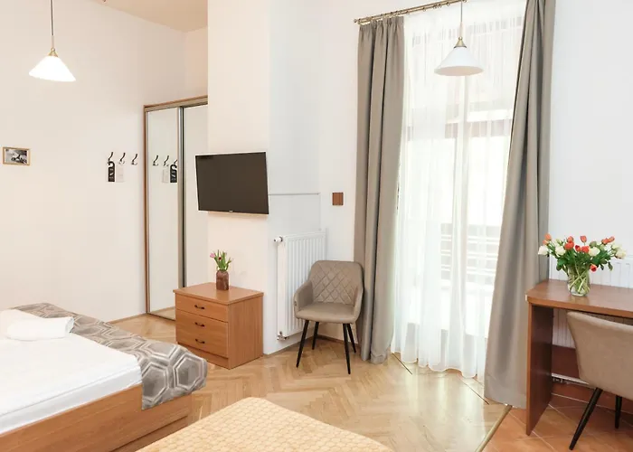 Anna 3* Balatonföldvár