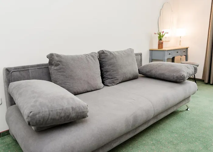 Anna Hotel 3*