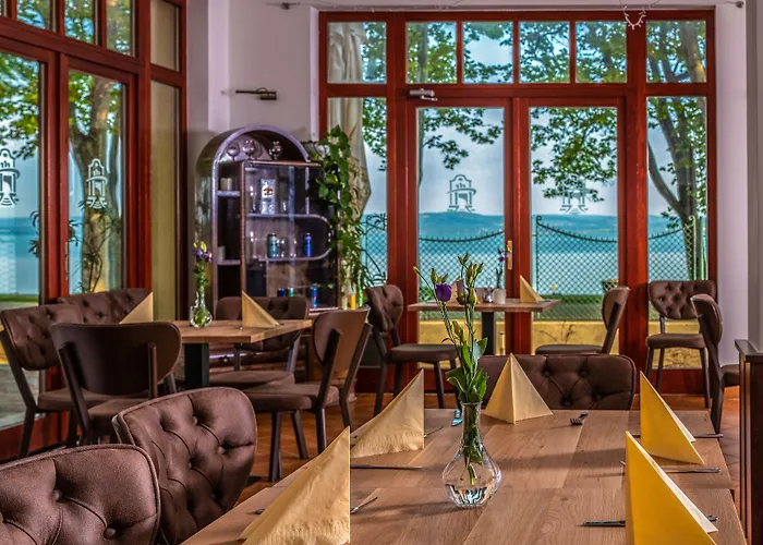 Anna Balatonföldvár