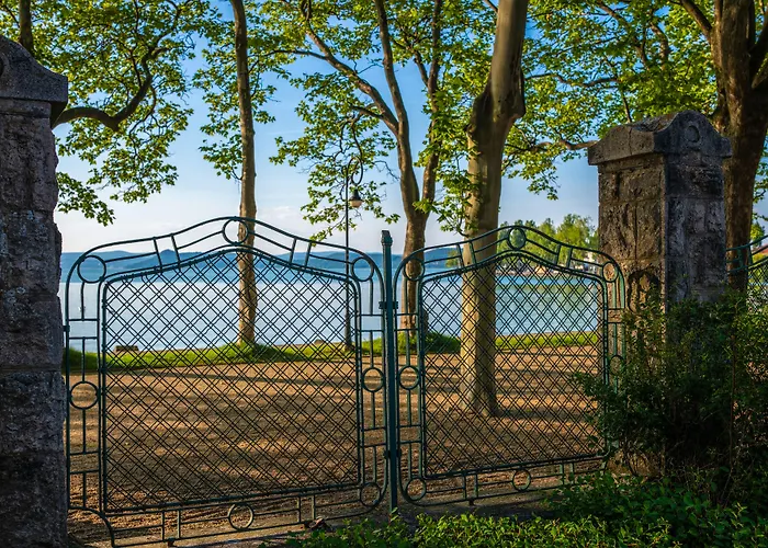 Anna Balatonföldvár