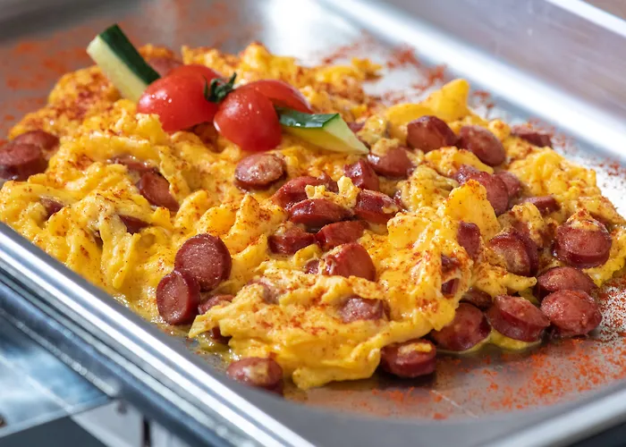 Anna Balatonföldvár