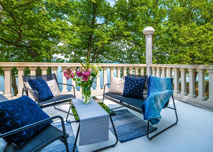 Anna 3* Balatonföldvár